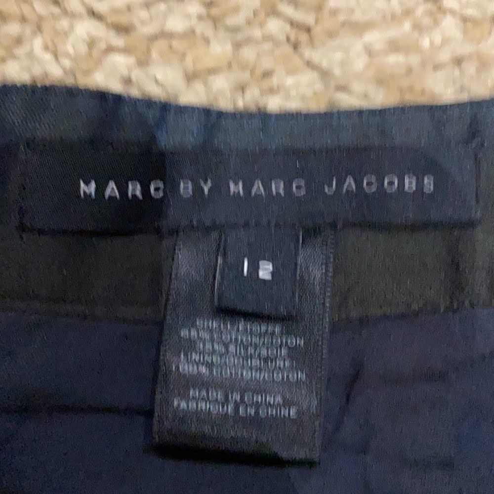 ❤️ Marc by Marc Jacobs ❤️ - Picture 7 of 7